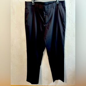 Men's Golf Pants